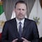 Mauricio Kuri pide a PAN ir solo en elecciones 2024; el PRI faltó a su palabra (VIDEO)