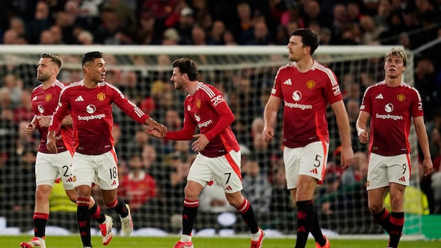 Tottenham vs Manchester United: Pronóstico y posibles alineaciones para la final de la Europa League 2025