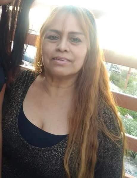 Mujer mató a su amiga de años para no pagarle 10 mil pesos que le debía, en Saltillo