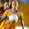Tigres vs Pachuca: Hora y canal para ver a las Amazonas en la Jornada 7 de la Liga MX Femenil