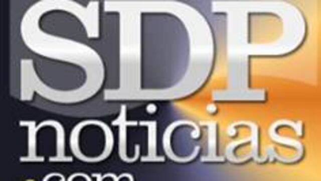 SDP Noticias