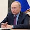 Guerra Rusia Ucrania día 513: Vladimir Putin advierte que defenderá a Bielorrusia de cualquier ataque de Polonia; Volodímir Zelenski revoca mandato de embajador de Ucrania en el Reino Unido y más