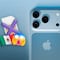 iPhone 17 sin ranura para SIM: así llegará a México con solo eSIM