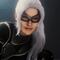 The Heist de Marvel's Spider-Man es disfrutable, aunque agrega poco al juego (Reseña)