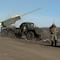 Guerra Rusia Ucrania día 324: Rusia se afirma como ganador en Soledar mientras que ejército ucraniano sigue luchando; Ucrania sería miembro “de facto” de la OTAN y más