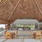 Posadas relanza The Explorean y apuesta por el turismo de experiencias