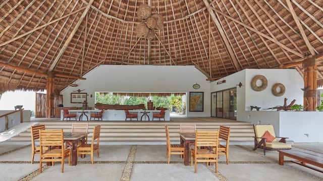 The Explorean: Posadas apuesta por el turismo de experiencias.
