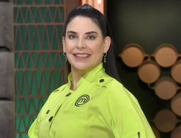 Zahie Téllez