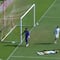 Guillermo Ochoa se convierte en el arquero más goleado de la Serie A; recibió 3 del Monza