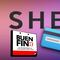 El Buen Fin 2024 en Shein: Cuándo empieza, fechas y cuántos descuentos habrá