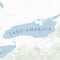 Estados Unidos renombra oficialmente el lago Ontario como “Lago América” por orden de Trump