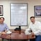 No se rinde: Gerardo Fernández Noroña confirma su participación en el Consejo Nacional de Morena tras desayuno con Mario Delgado