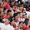 Fans de Chivas planean brutal boicot contra el equipo: “Si no invierten, no invierto”
