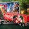 Calendario de Adviento Coca Cola: ¿Se puede comprar en México? Te decimos el precio