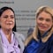 Ariadna Montiel responde a Maru Campos: “Usted debe ser juzgada”, afirma