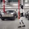 ¿Robot de Tesla atacó brutalmente a trabajador? Esto sabemos del tenebroso caso