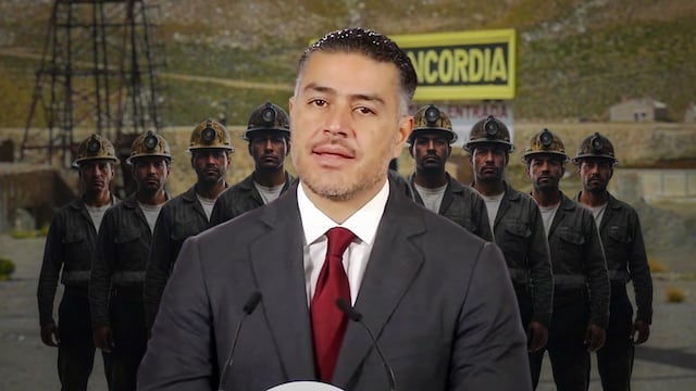 Harfuch explica secuestro de ingenieros mineros en Sinaloa: “Fueron confundidos”