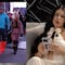 Fabiola Martínez revela pruebas de la infidelidad de Alex Montiel en YouTube