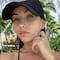 ¿Quién es Melanie Pavola? Modelo e influencer mexicana