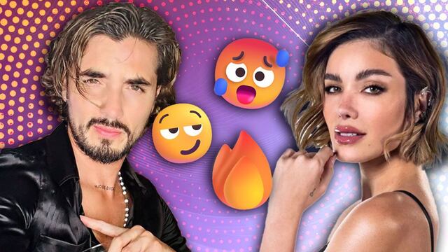 La Casa de los Famosos 2024