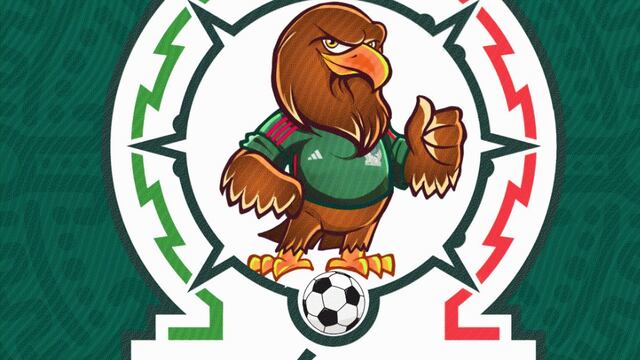 Los mejores memes del México vs Panamá