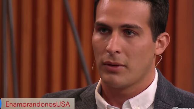 Miguel Ángel Sánchez