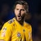 André-Pierre Gignac sale en defensa de la Selección Mexicana tras burla del Dibu Martínez