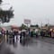¿Qué pasa en Periférico Oriente hoy 20 de junio? Bloqueo paraliza la circulación cerca de Avenida Tláhuac