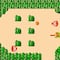 ‘The Legend of Zelda’: Subastan cartucho de NES por más de 2 millones de pesos