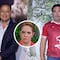 La muerte de Nicandro Díaz hace que Eduardo Yáñez le reclame a Ana María Alvarado el caerle mal