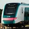 Tren Maya: ruta completa, tramos y estaciones