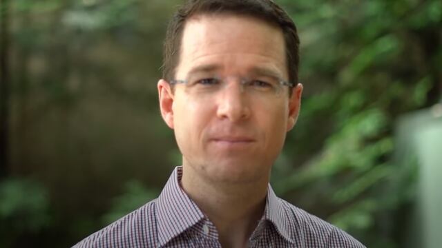 Ricardo Anaya sobre expresiones de AMLO y dictadores