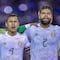 Selección de futbol de México jugaría ante Brasil y Argentina previo a Qatar 2022