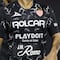 Exjugador de la Liga MX fue detenido por presunto abuso sexual