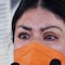 María Elena Ríos: Tribunal de Oaxaca revoca liberación de Juan Antonio Vera Carrizal por tentativa de feminicidio
