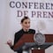 Beatriz Gutiérrez Müller reaparece para promover las Elecciones 2025 al Poder Judicial y recuerda a Francisco I. Madero