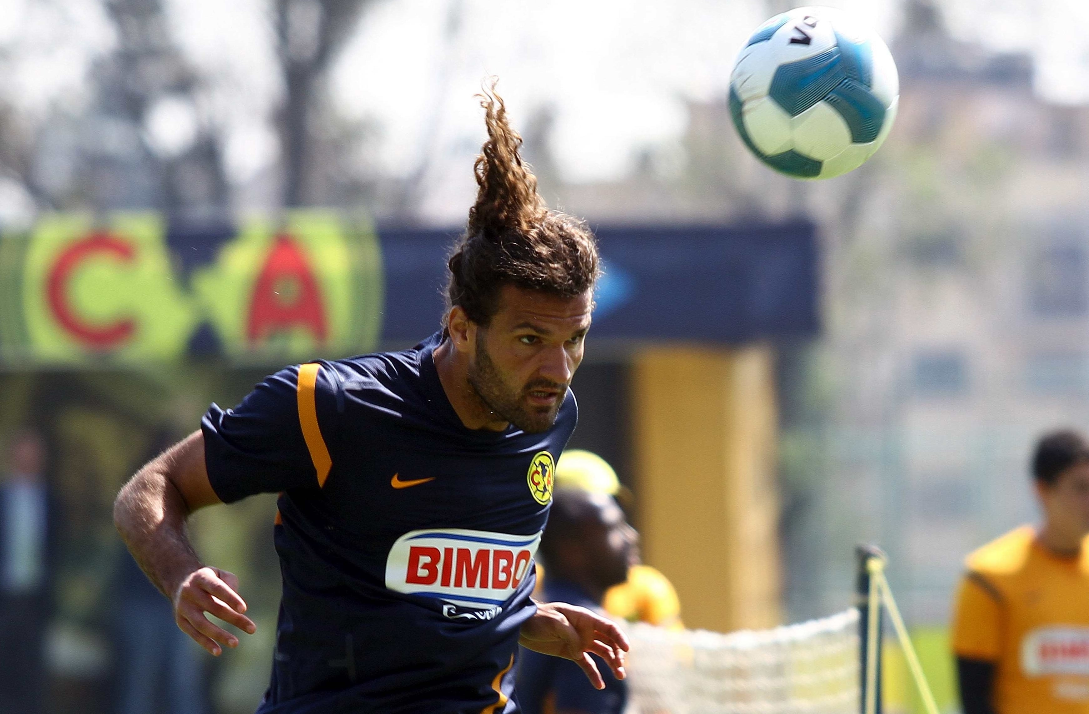 Oswaldo Vizcarrondo