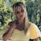 ¿Por qué Britney Spears tiene que pagarle 2 millones de dólares a su papá? La Princesa del Pop reclama que nunca habrá justicia