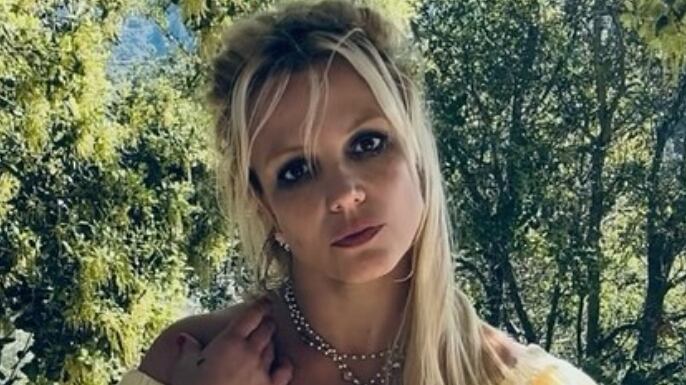 ¿Por qué Britney Spears tiene que pagarle 2 millones de dólares a su papá? La Princesa del Pop reclama que nunca habrá justicia