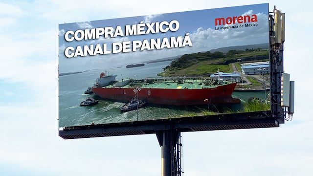 Renta de panorámicos Monterrey