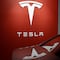 ¿Cuánto tiempo tengo que trabajar si quiero comprar un Tesla? No es para todos nosotros