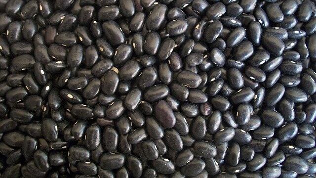 Frijoles