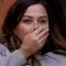 Mariana Echeverría escuchó a una pareja teniendo sexo en el cuarto de al lado y grabó todo (VIDEO)