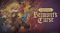 Reseña de Castlevania: Belmont’s Curse, 5 puntos que hacen especial su regreso