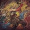 Reseña de Castlevania: Belmont’s Curse, 5 puntos que hacen especial su regreso