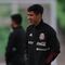 Selección de futbol de México: Uriel Antuna dice que pelearán por el quinto partido