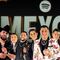 Mexcla Spotify 2024: Cartel completo incluye a Grupo Firme, Bellakath, Sonido La Changa y muchos más