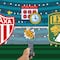 Necaxa vs León: Fecha, horario y dónde ver el partido de la Jornada 4 de la Liga MX