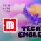 ¿Cómo llegar al Tecate Emblema 2024? Ruta fácil y barata en Metro y Metrobús