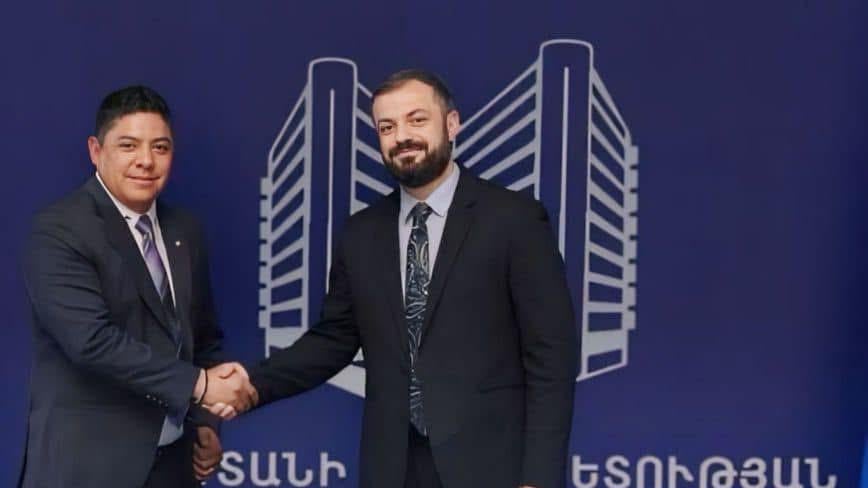 Ricardo Gallardo logra reducción histórica de 83.9% en homicidios en San Luis Potosí